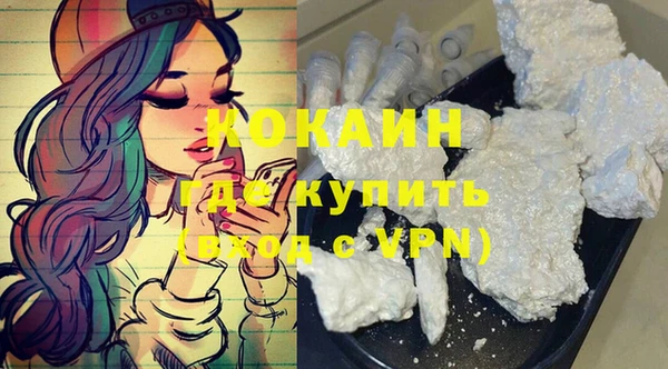 твердый Белокуриха