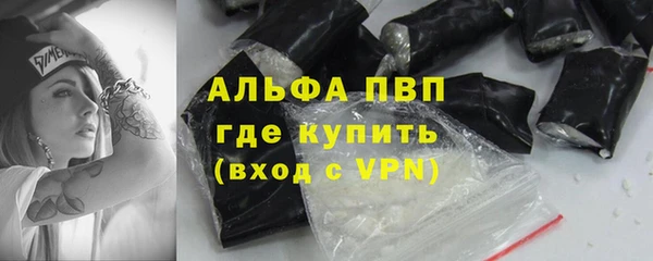 МДПВ Богородск