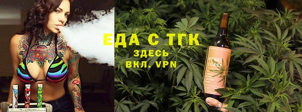 МДПВ Богородск
