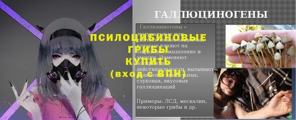 прущие крисы Богданович